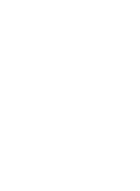 logo-coies-2023-2